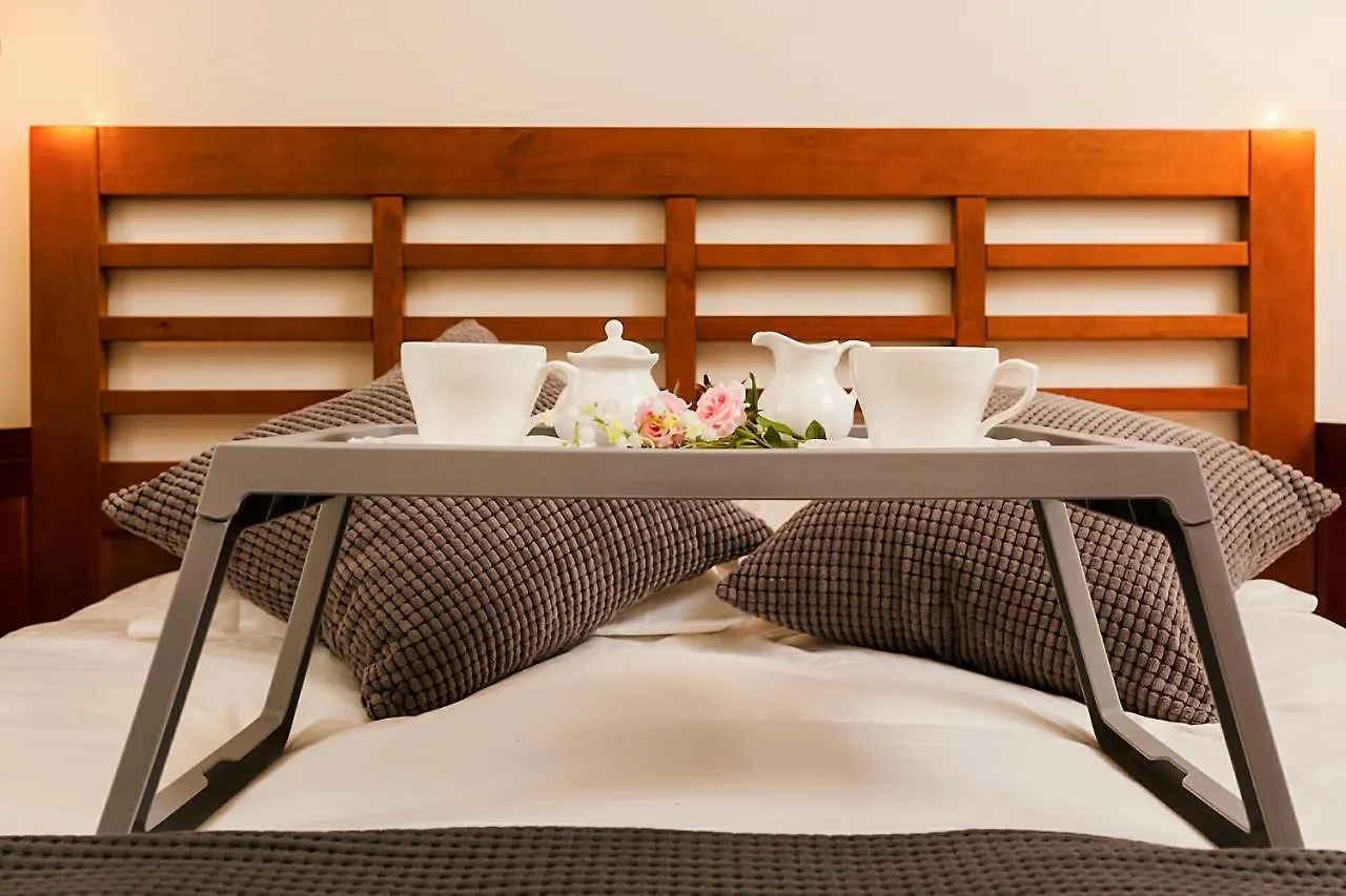 Apartamento Sevilla Hub Santa Justa 0*, Seville