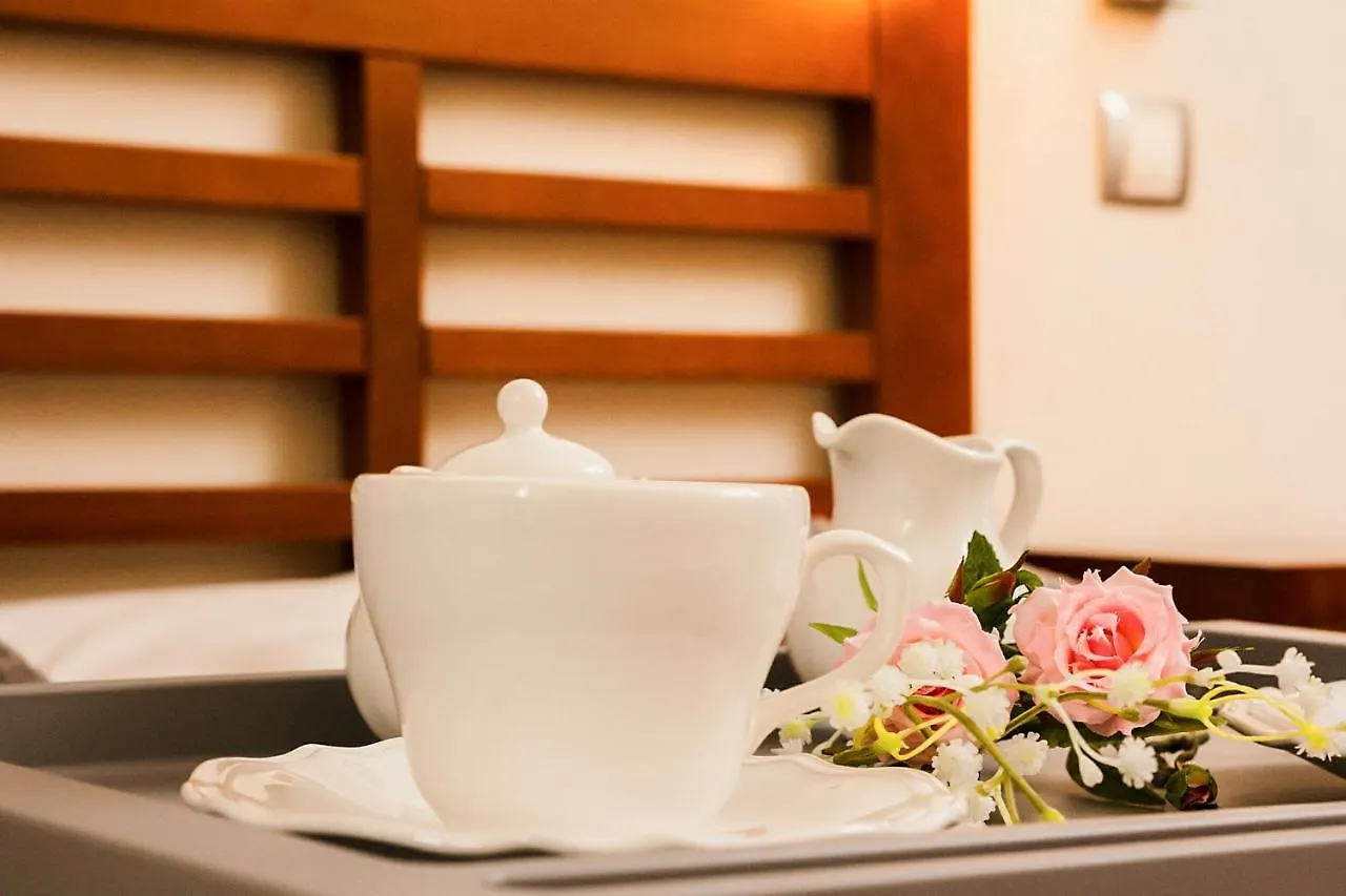 Apartamento Sevilla Hub Santa Justa Apartman