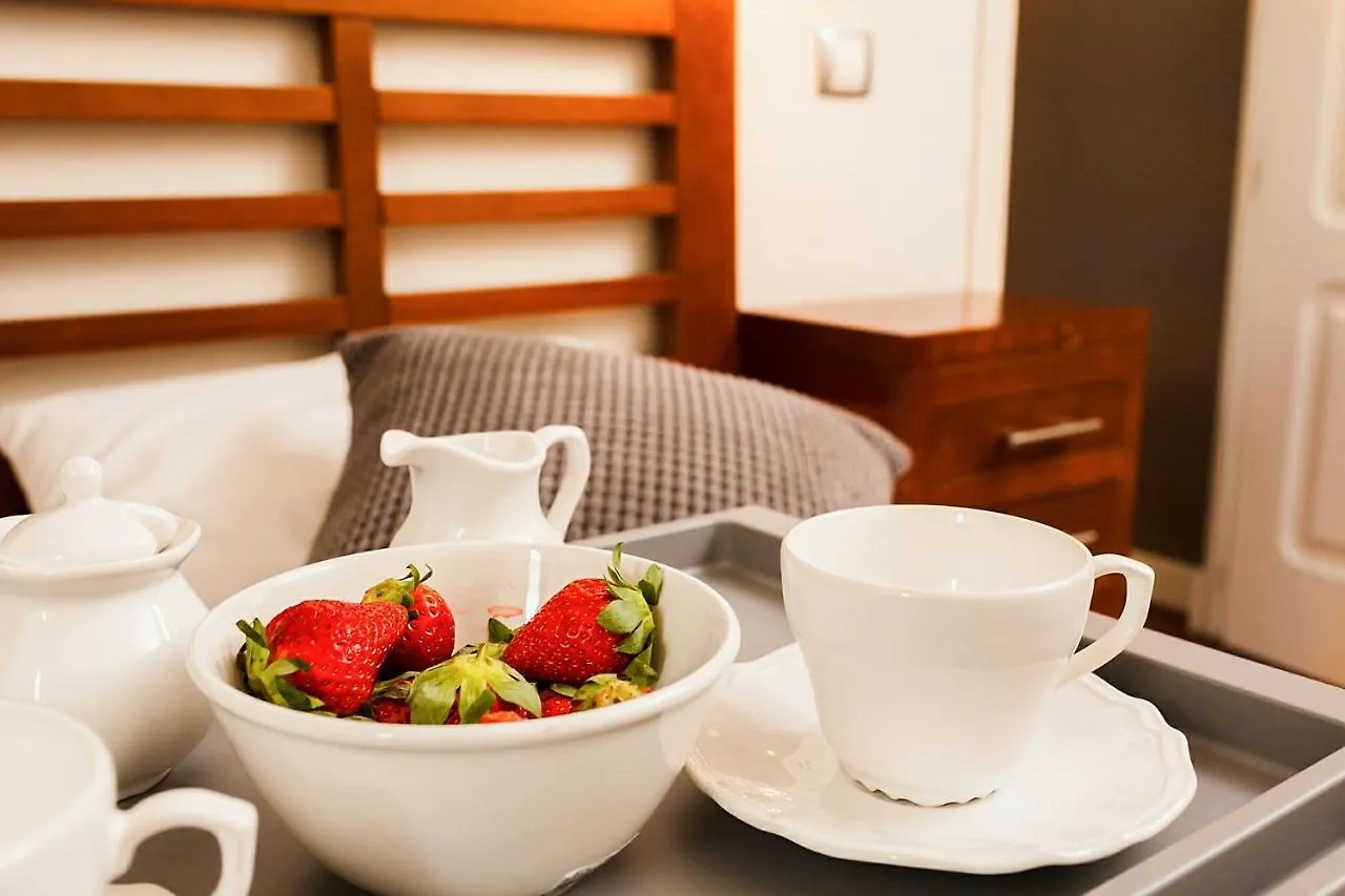 Apartment Apartamento Sevilla Hub Santa Justa Spain
